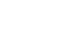 Logo IFEEP